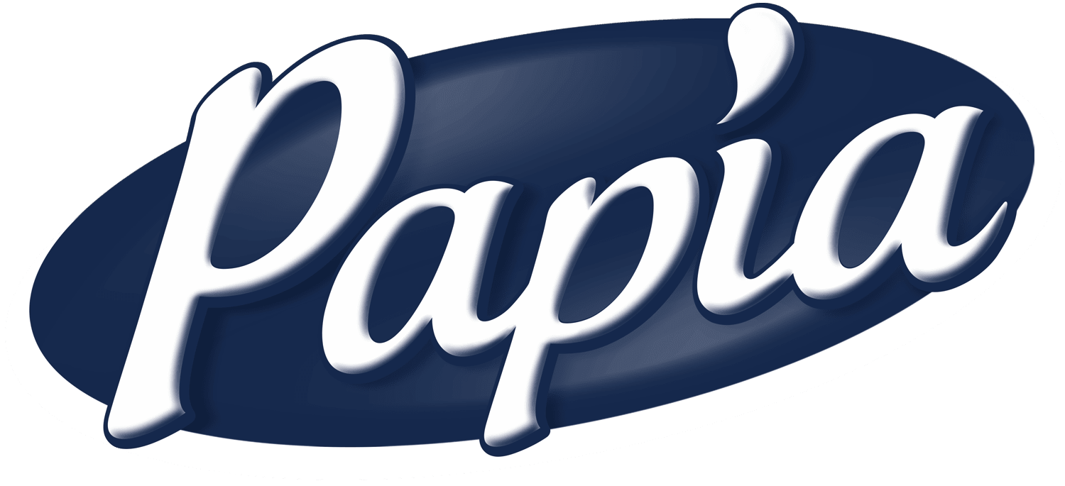 Papia